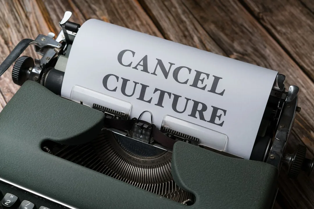 ethical company culture