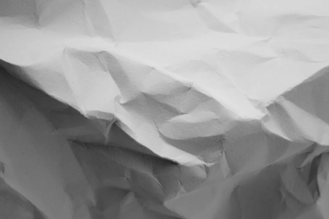 Как построить сеть профессионалов в Agile: практическое руководство