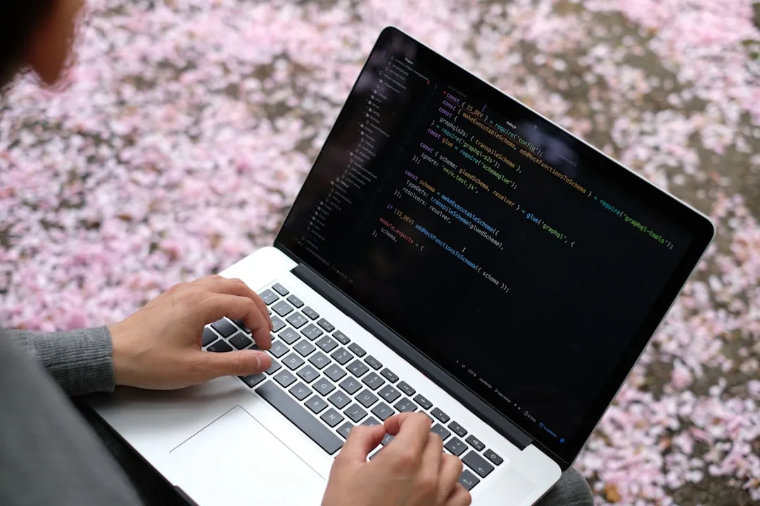 Полное руководство для новичков по разработке мобильных приложений (iOS и Android)