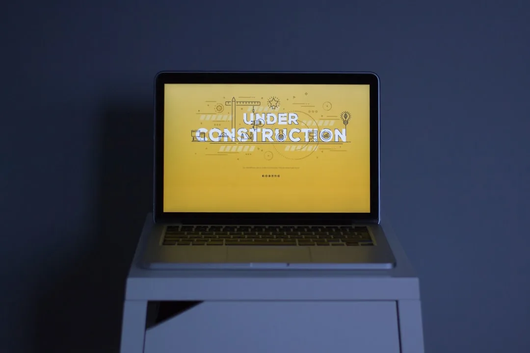 virtual consultation interface