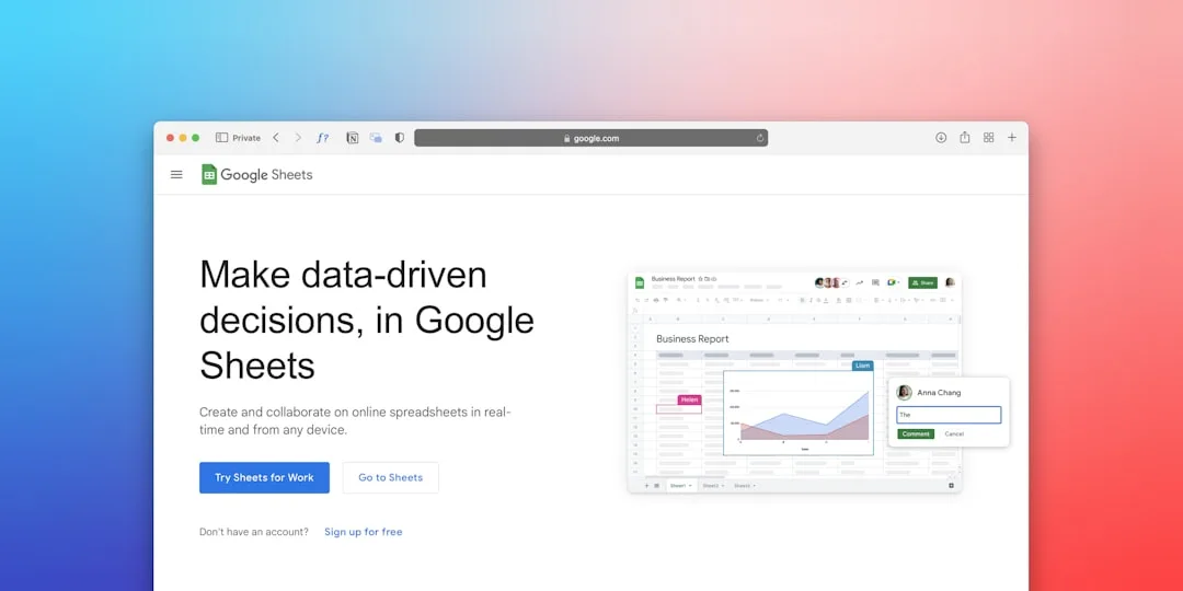 data analysis in healthcare