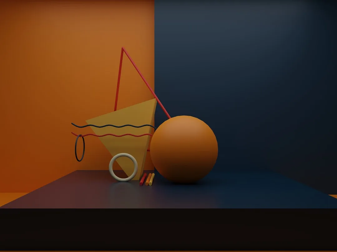 design composition elements