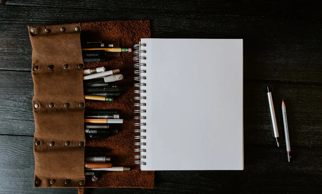resume writing tips