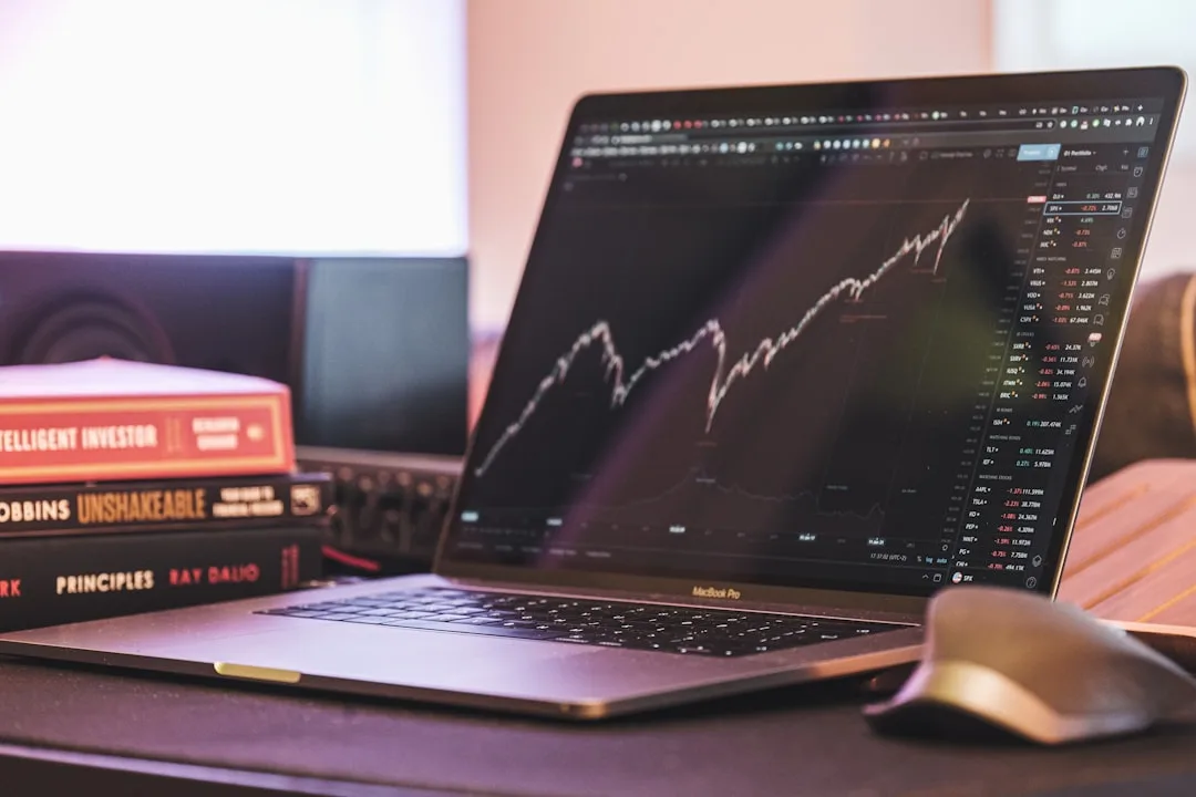 Как выбрать карьеру в Data-Driven Decision Making: зарплаты и перспективы