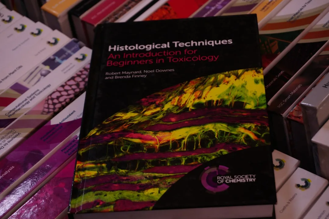 fieldwork psychological research