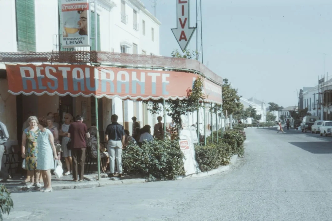 turkish cinema vintage