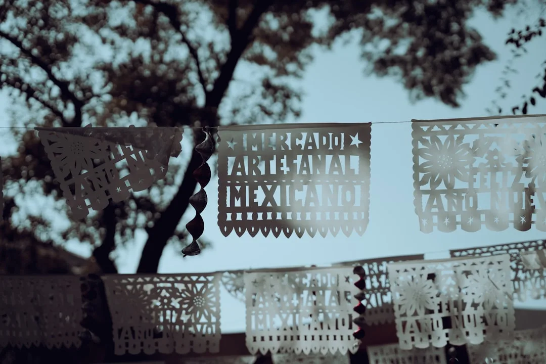 turkish film archive