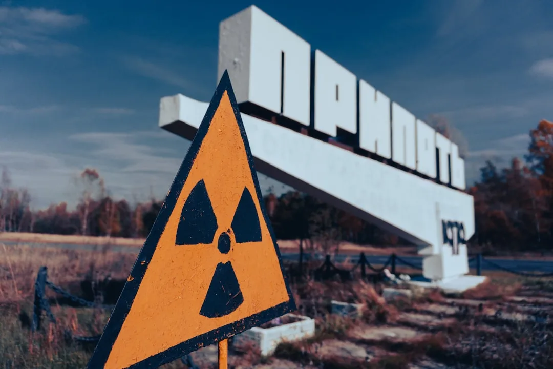 Как стать экспертом в области радиационной безопасности: пошаговое руководство для новичков