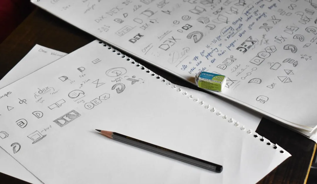 gamified learning experience