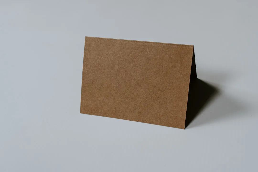 professional packaging design