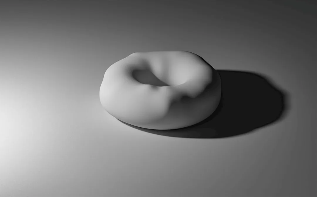 cad modeling 3d design
