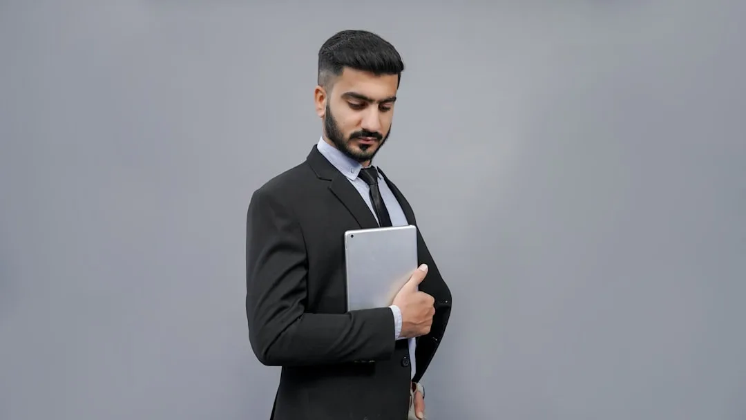 job interview preparation